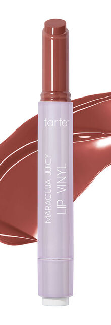 Tarte Maracuja Juicy Lip Vinyl Tarte Maracuja Juicy Lip Vinyl